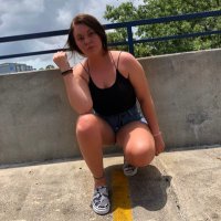 hayy❤️‍🔥 (@haylnnbitchh) 's Twitter Profile