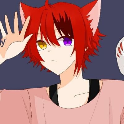 なおくんさんのプロフィール画像