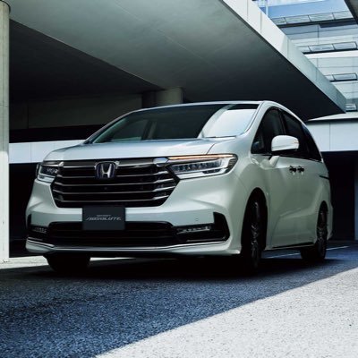 オデッセイ納車済み垢 Offldy8bhxcypwc Twitter