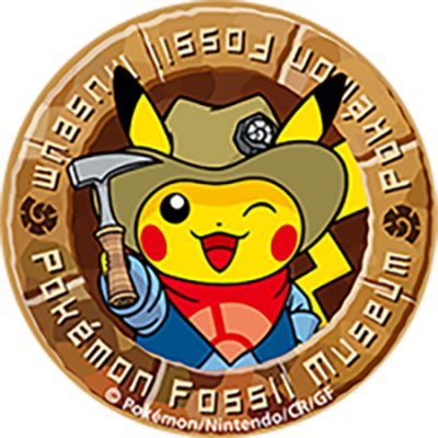 まめさんのプロフィール画像