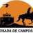 posadadecampos's profile image