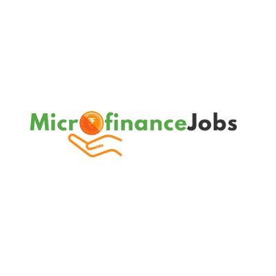 MicrofinanceJobs