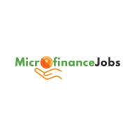 MicrofinanceJobs(@Microfinancejb) 's Twitter Profile Photo