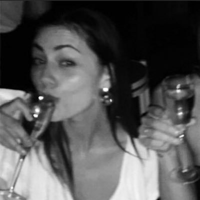 s4lvatoresgf's profile picture. you were drivin' the getaway car