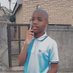 Bayanda Mabaso (@bayanda_mabaso) Twitter profile photo Bayanda Mabaso (@bayanda_mabaso) Twitter profile photo