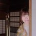 ちー@すかちょこ (@cgstrb) Twitter profile photo ちー@すかちょこ (@cgstrb) Twitter profile photo