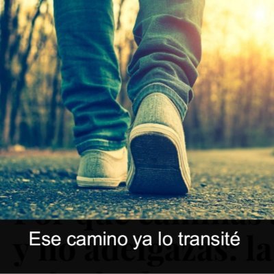 Padre en constante aprendizaje. Apasionado del Reiki y el crecimiento personal. Promuevo la sanación y el bienestar integral. Voluntariado.