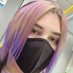 Rose (@rose_chippi) Twitter profile photo Rose (@rose_chippi) Twitter profile photo