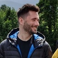 Seb Wassell π³οΈβππ± (@sebwassell) 's Twitter Profile