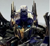 Official Twitter Profile for Transformers: Dark of the Moon in India. Releasing on 29th July 2011