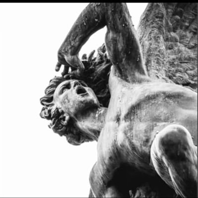 GMyrteli's profile picture. 