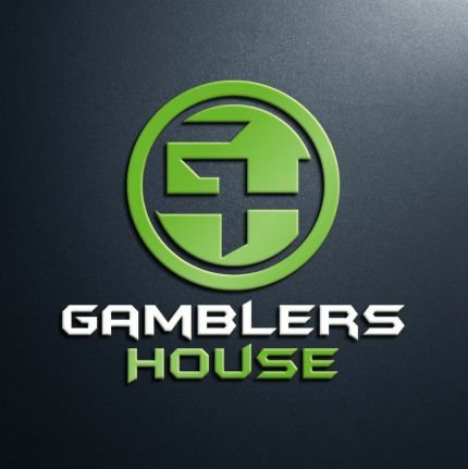 Gamblers House