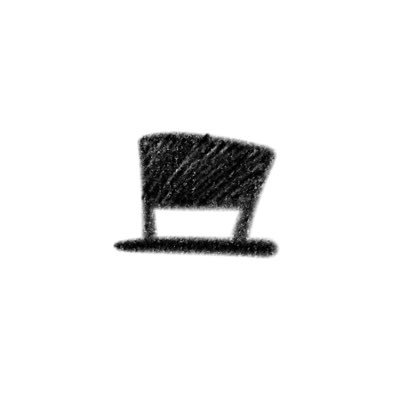 Alstroさんのプロフィール画像
