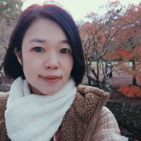 蔡吉兒 (@jilltsai528) 's Twitter Profile