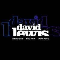 David Lewis Prod.(@davidlewis_nl) 's Twitter Profileg