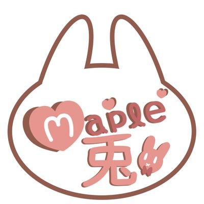 Maple兎さんのプロフィール画像