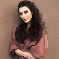 Serenity Dergi (@serenitydergi) 's Twitter Profile