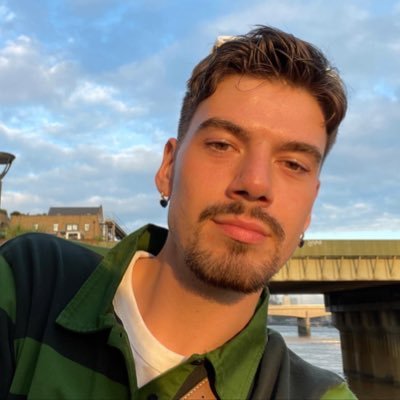 stovemcock's profile picture. big fat juicy olive emoji enthusiast //