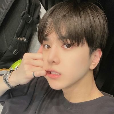 my  keyboard  is  not  enough  to  defend  tbz,  i  need  a  gun.