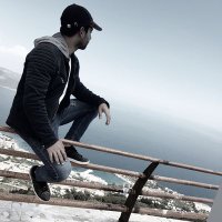 Yunus Bahar (@yunusbahar7) 's Twitter Profile