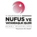 Gümüşhane İl Nüfus ve Vatandaşlık Müdürlüğü (@gumushaneil) Twitter profile photo Gümüşhane İl Nüfus ve Vatandaşlık Müdürlüğü (@gumushaneil) Twitter profile photo