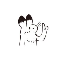 らび (@rab_igb) 's Twitter Profile