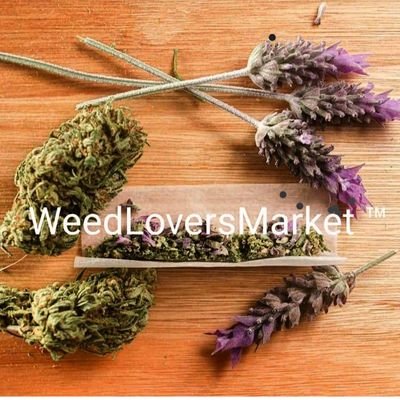 Founder&Owner of:WeedLoversMarket❤️/CoolestFather👑/Nanaa❤️... •Angiviki izolo lami• I smoke weed for a living 🤦🏽♂️• #TeamNyovest💯•Proud father to Khwezi⭐️•