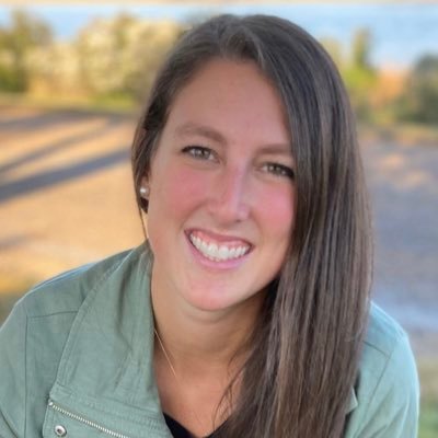 Tori28Alexander's profile picture. Saved by Grace. Wife. Dog Mom. Virginia Tech Alum MA.Ed. Reading Specialist in VBCPS.