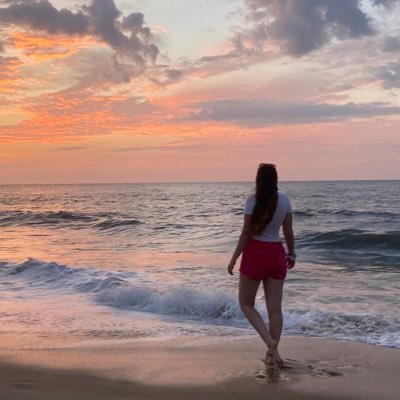 ChamPayne96's profile picture. • Just trying to travel the world and take photographs • Social Media Coordinator •