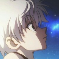 でりくさー (@_delixar) Twitter profile photo