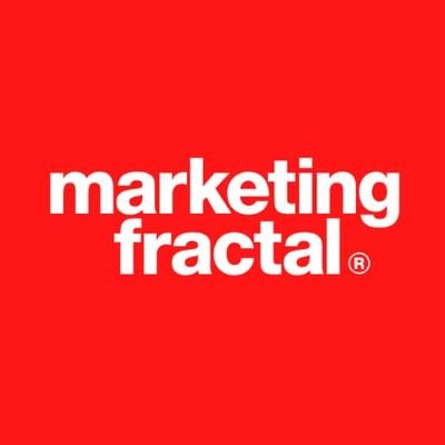 Agencia de Marketing / Estrategias • Modelos de Negocio • Redes Sociales Instagram: @marketingfractal