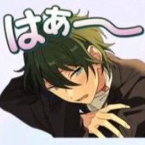 ْさんのプロフィール画像