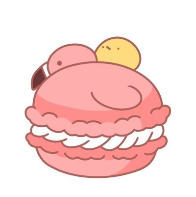 핑크홍학🦩 / Lychee🍒さんのプロフィール画像
