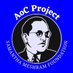 AoC Project (@aoc_project) Twitter profile photo AoC Project (@aoc_project) Twitter profile photo