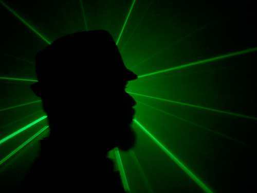 MisterPreston's profile picture. If you would like the Mp Experience at your local event contact MisterPreston@hotmail.com