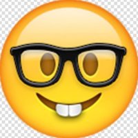 ๐๐ณ๐๐๐ซ๐ข๐ฌ_ ๐บ๐ฌ๐ฐ๐ช (@azedris_) 's Twitter Profile Photo ๐๐ณ๐๐๐ซ๐ข๐ฌ_ ๐บ๐ฌ๐ฐ๐ช (@azedris_) 's Twitter Profile Photo