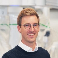 Pieter De Backer (@pidebacker) 's Twitter Profile Photo Pieter De Backer (@pidebacker) 's Twitter Profile Photo