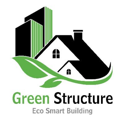 Green Structure is a full-service engineering consultancy firm, originally founded in Hurghada, Egypt in 2005. The firm is a unified multi-discipline