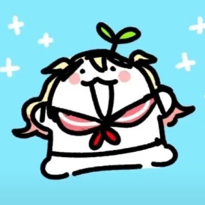 연초봄さんのプロフィール画像