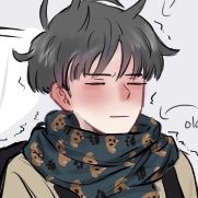 SCHAさんのプロフィール画像
