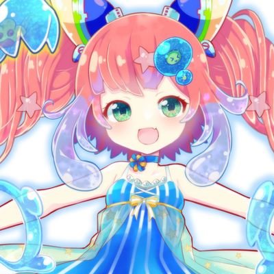 いおさんのプロフィール画像