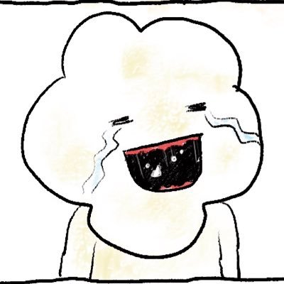 🍚🍿 / 성인여성 / 최고급멤버십 / 스포ㅇ / 틔터초보 / N개월된 뉴콘이에요