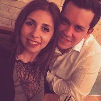 Luis Rodrigo Carrera (@luisrorodrigo) 's Twitter Profile