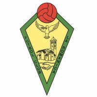 LA ROMA 💙 (@cflaromanica) 's Twitter Profile