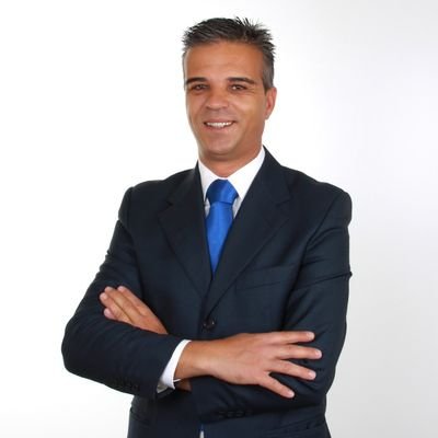 Jacpacheco76's profile picture. 