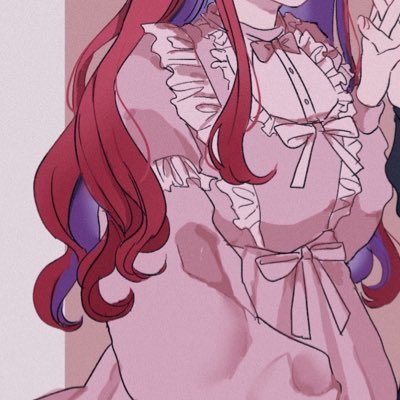 ss。さんのプロフィール画像