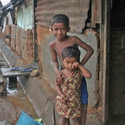 Our association has taken steps to provide mobile phones to children living in rural areas of Sri Lanka due to the lack of good learning technology.