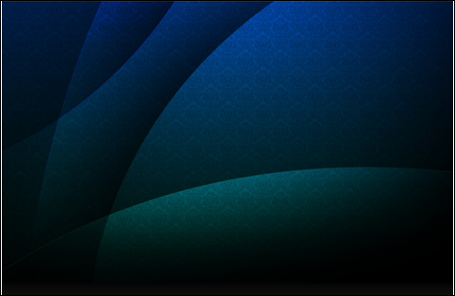 TheListPro's profile picture. 