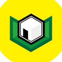 カメザワ (@onigiridaiou) 's Twitter Profile