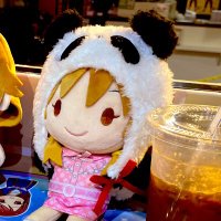 イリウミ (@0307k_152) 's Twitter Profile Photo イリウミ (@0307k_152) 's Twitter Profile Photo